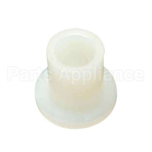 99711P Compatible Prince Castle Door Bushing