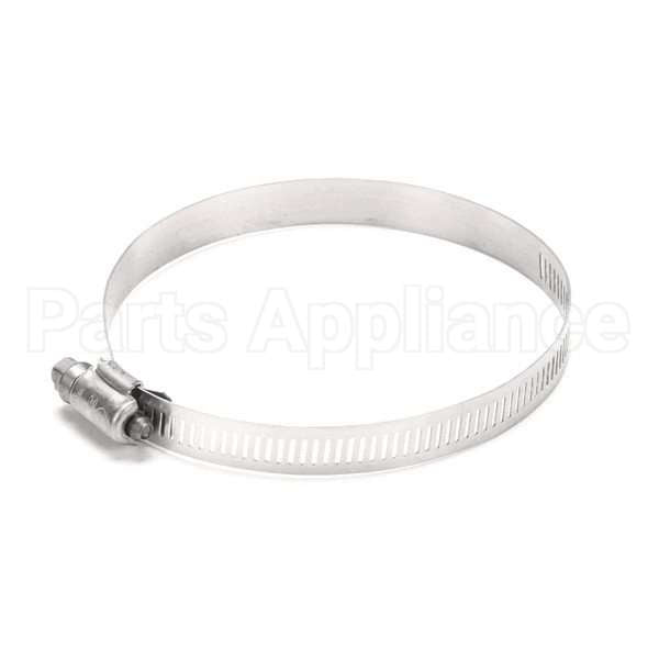 997131 Compatible Salvajor Drain Clamp 3