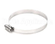 997131 Salvajor Drain Clamp 3