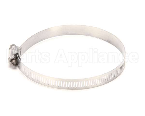 997131 Salvajor Drain Clamp 3