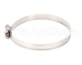 997131 Salvajor Drain Clamp 3