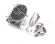 99731 Blakeslee Pizza Cheese Shredder Attach