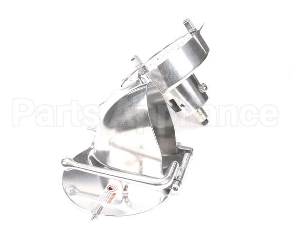 99731 Blakeslee Pizza Cheese Shredder Attach