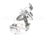 99731 Blakeslee Pizza Cheese Shredder Attach