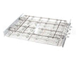 7000114 Antunes Heater Assembly Kit - 3.4Kw