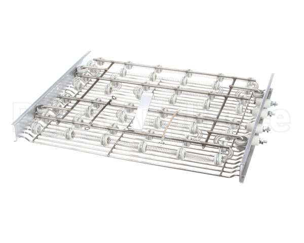 7000114 Antunes Heater Assembly Kit - 3.4Kw