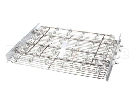 7000114 Antunes Heater Assembly Kit - 3.4Kw