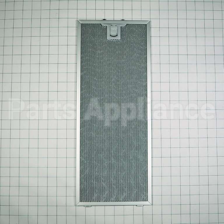 5304484121 Frigidaire Filter