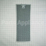 5304484121 Frigidaire Filter