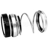 997522 Compatible Vulcan Pump Seal