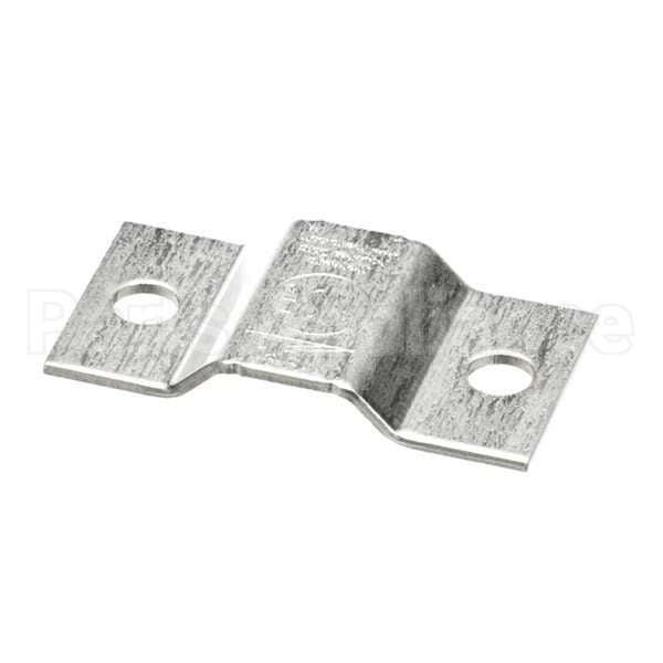 9975C Compatible Intermetro Single Mounting Bracket