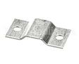 9975C Metro Single Mounting Bracket