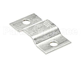 9975C Metro Single Mounting Bracket