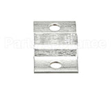9975C Metro Single Mounting Bracket