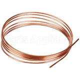 99771 Compatible Silver King Tube Cap .031.08184 In