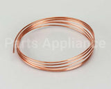 99771 Silver King Tube Cap .031.08184 In