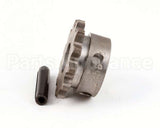 9978 Blodgett Sprocket Pin, Door Conv