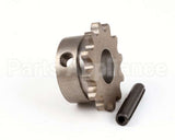 9978 Blodgett Sprocket Pin, Door Conv