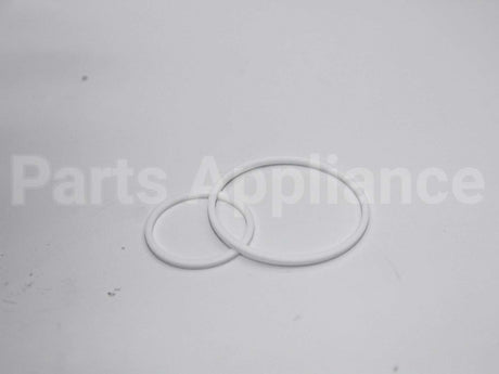 998-0028-00 Copeland O-Ring Kit