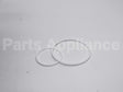 998-0028-00 Copeland O-Ring Kit
