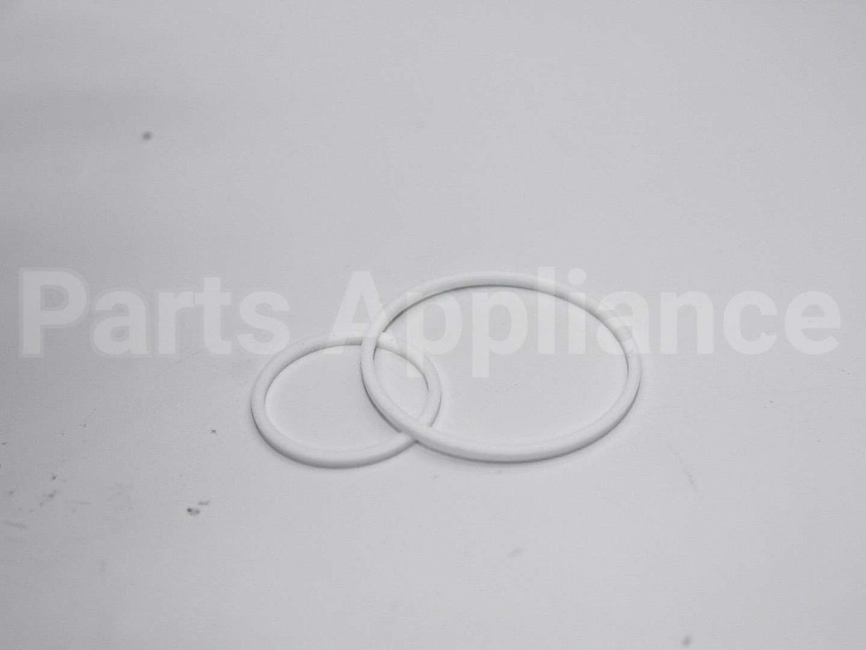 998-0028-00 Copeland O-Ring Kit