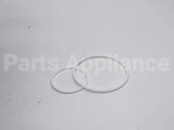998-0028-00 Copeland O-Ring Kit
