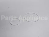 998-0028-00 Copeland O-Ring Kit