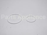 998-0028-00 Copeland O-Ring Kit