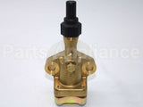 998-0510-11 Copeland 1 3/8"Swt Service Valve Kit
