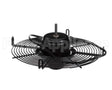 998-0550-03 Heatcraft 208/230V Motor