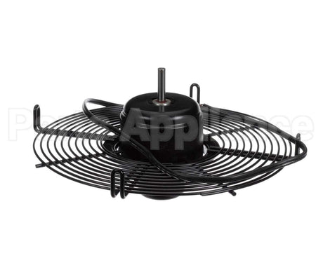 998-0550-03 Heatcraft 208/230V Motor