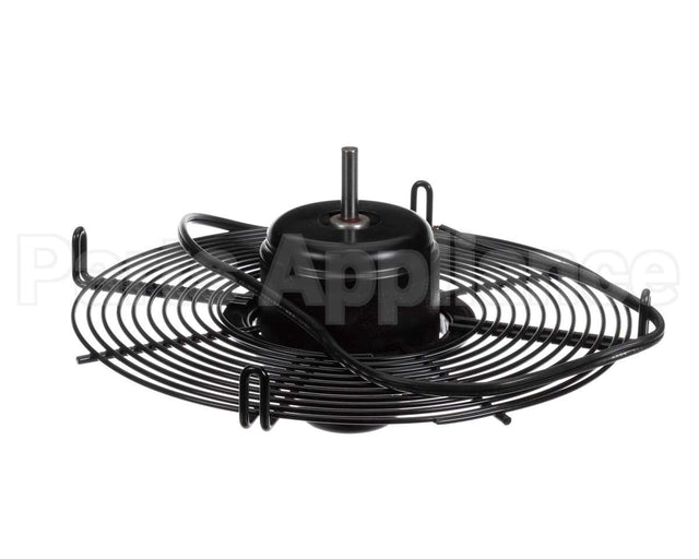 998-0550-03 Heatcraft 208/230V Motor