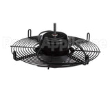 998-0550-03 Heatcraft 208/230V Motor