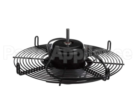 998-0550-03 Heatcraft 208/230V Motor