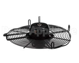 998-0550-03 Heatcraft 208/230V Motor