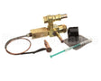 998-0746-00 Heatcraft Copeland Dtc Kit