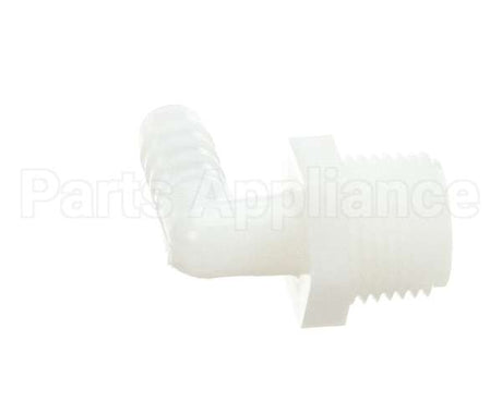 998046 Salvajor Adaptor 3/8 90 Degree 1/2