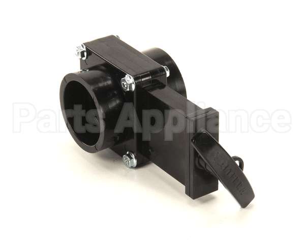 998058 Salvajor Slip Valve 1 1/2
