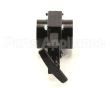 998058 Salvajor Slip Valve 1 1/2