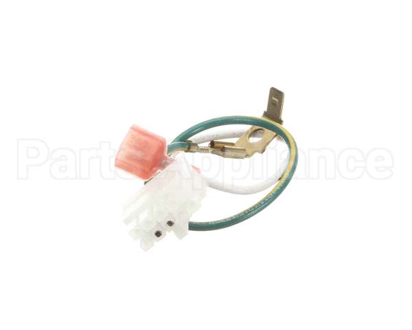 000007410 Manitowoc Ice Harness Curtain Switch Single