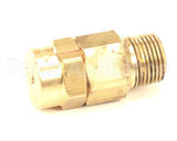 99816 Blakeslee Full Jet Nozzlelower Rinse