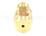 99816 Blakeslee Full Jet Nozzlelower Rinse