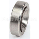 99817 Compatible Silver King Bearing Flat
