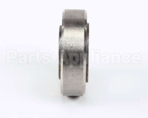 99817 Silver King Bearing Flat