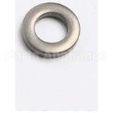 99821P Compatible Silver King Washer Fl .50.25.095 Ss