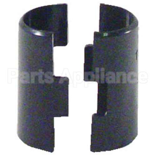 9985 Compatible Intermetro Supports, Shelfsupadj, 4 Pack Bk And Sns Only