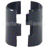 9985 Compatible Intermetro Supports, Shelfsupadj, 4 Pack Bk And Sns Only