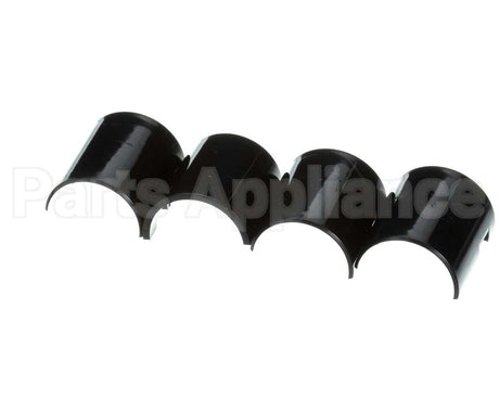 9985H Intermetro Plastic Grommet (Pkg4)