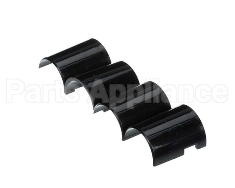 9985H Intermetro Plastic Grommet (Pkg4)