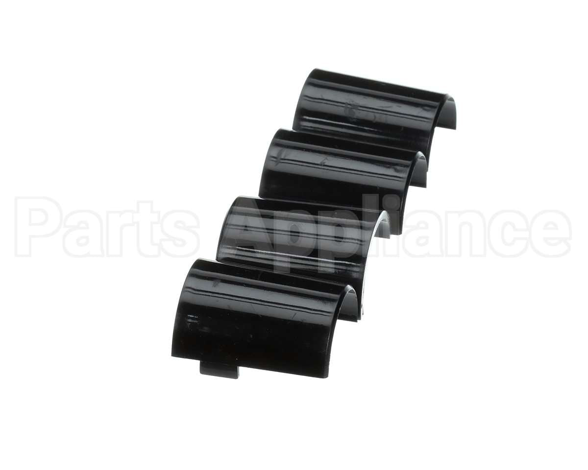 9985H Intermetro Plastic Grommet (Pkg4)